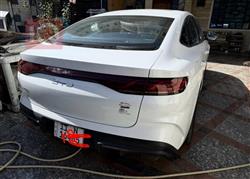 بي واي دي كوين L DM-i